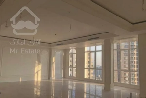 فروش 130 متری نیاوران