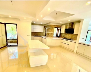 210 متر لوکیشن ناب دروس فول مشاعات