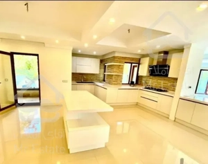 فروش اپارتمان 85 متر در فرعی دنج هروی