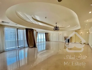 230 متری در دروس تکواحدی