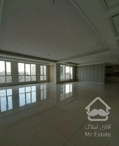 190 متر لوکیشن تاپ دروس