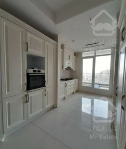 فروش اپارتمان 115 متر در دروس نوساز