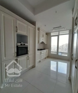 اجاره آپارتمان 105 متر خوش نقشه در اختیاریه