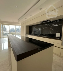 اجاره 230 متری اختیاریه