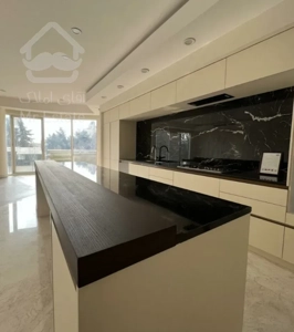 اجاره 250 متری حسین آباد