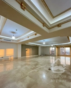 فروش اپارتمان 140 متر در فرعی دنج هروی