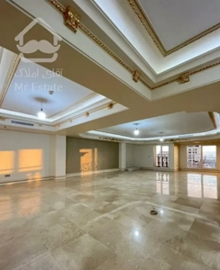 دروس 320 متر با مشاعات و امکانات عالی