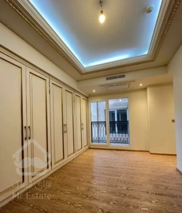 اجاره 200 متری دروس