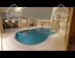 اجاره آپارتمان 335 متر در دروس ویو ابدی