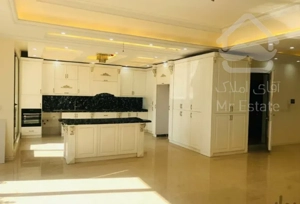 اجاره 119 متر در پاسداران