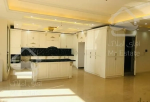 اجاره آپارتمان 110 متر در هروی ویو ابدی