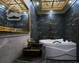 دروس 130 متری کلید نخورده