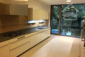 اجاره 130 متر در اختیاریه