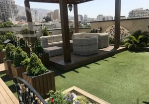 اجاره 130 متر در اختیاریه جنوبی