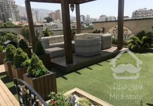 اجاره آپارتمان 85 متر در اختیاریه دنج و کم تردد