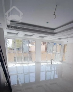 ۱۵۸متر/۳خواب/فول مشاعات/سازه برند