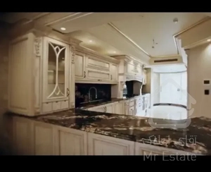 فروش 155 متری دیباجی