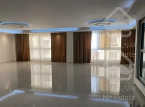 105 متردر قیطریه بهترین لوکیشن