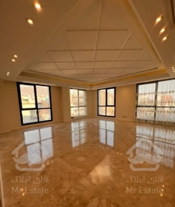 140 متری دروس نوساز