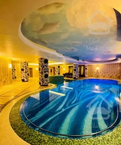 210 متری دروس نوساز