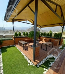 335 متر دروس تکواحدی