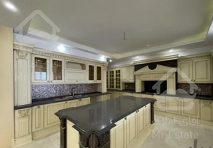 اجاره اپارتمان 155 متر در تاپ لوکیشن قبا