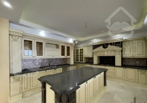 اجاره آپارتمان 90 متر در دروس ویو ابدی