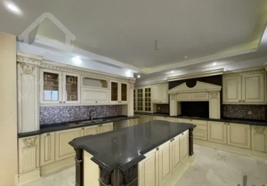 اجاره 110 متر در اختیاریه