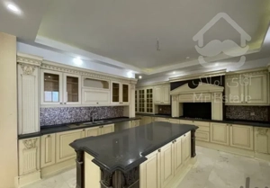 اجاره 175 متر در دیباجی جنوبی