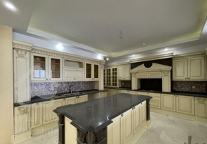 290 متر واقع در قلب پاسداران *تکواحدی*