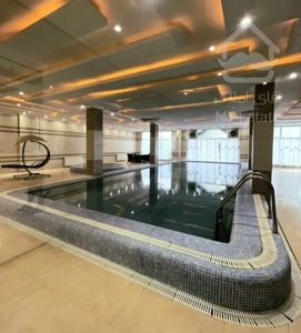 اجاره 162 متر در هروی