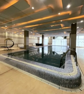 فروش  150 متری در دروس