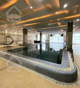 پیش فروش 250 متر اپارتمان در تاپ لوکیشن دروس