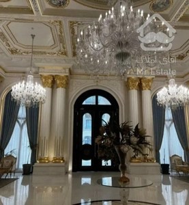 اجاره اپارتمان 100 متر در اختیاریه ویو ابدی