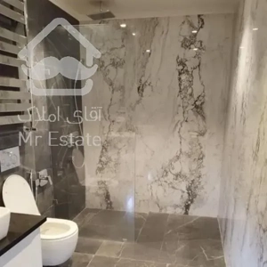 62متر/2خواب/پارکینگدار/جیحون