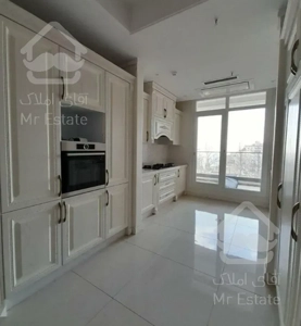 اجاره آپارتمان 115متردر دروس خوش چیدمان