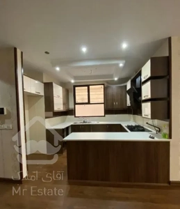 فروش اپارتمان ۷۸ متر ۲ خواب کم واحد زیر قیمت