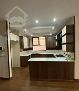 فروش اپارتمان ۲خواب جنت اباد مرکزی