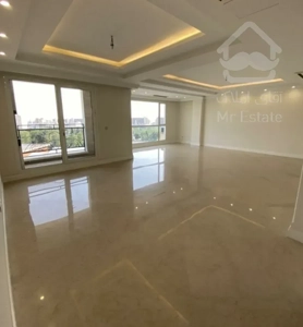 اجاره 140 متری دیباجی جنوبی