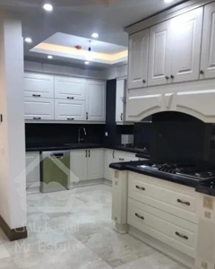 فروش اپارتمان  ۱۰۸ متر زیر قیمت مشاعات لاکچری زیر قیمت