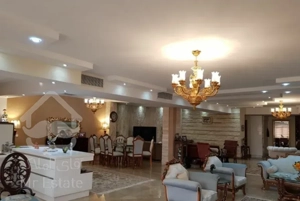 اجاره 168 متر در اختیاریه