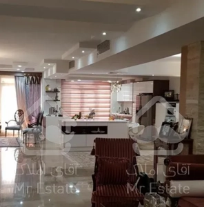 دروس 170 متر فرعی دنج