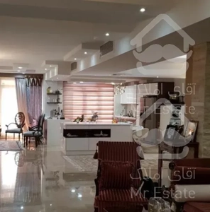 140 متر فرعی دنج دروس فول امکانات