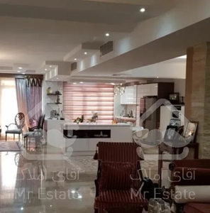 فروش 100 متر پاسداران