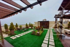 300 متری در دروس خوش چیدمان