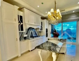 اجاره 138 متر در دیباجی