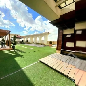 دروس 140 متری خوش پلان