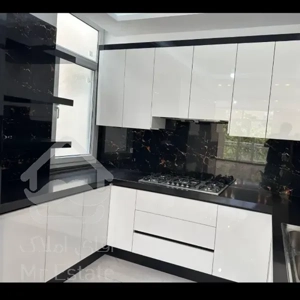 فروش 78 متری پاسداران