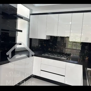 رهن و اجاره 57 متری اختیاریه