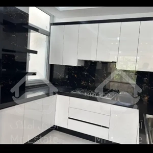 فروش 95 متری در قلهک